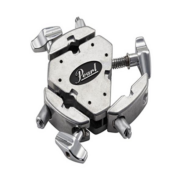 Pearl TC-1030B Tom-Beckenständer mit Galgen