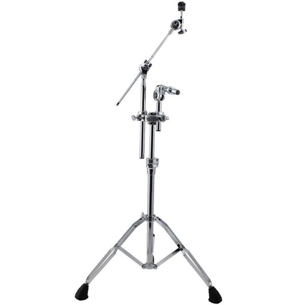 Pearl TC-1030B Tom-Beckenständer mit Galgen