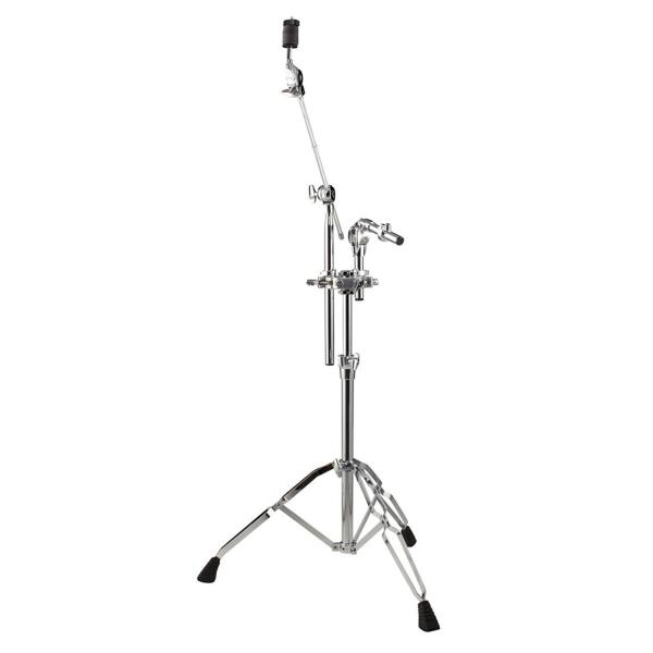 Pearl TC-930 Becken-Tomständer