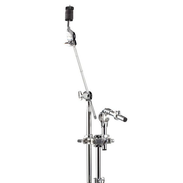 Pearl TC-930 Becken-Tomständer