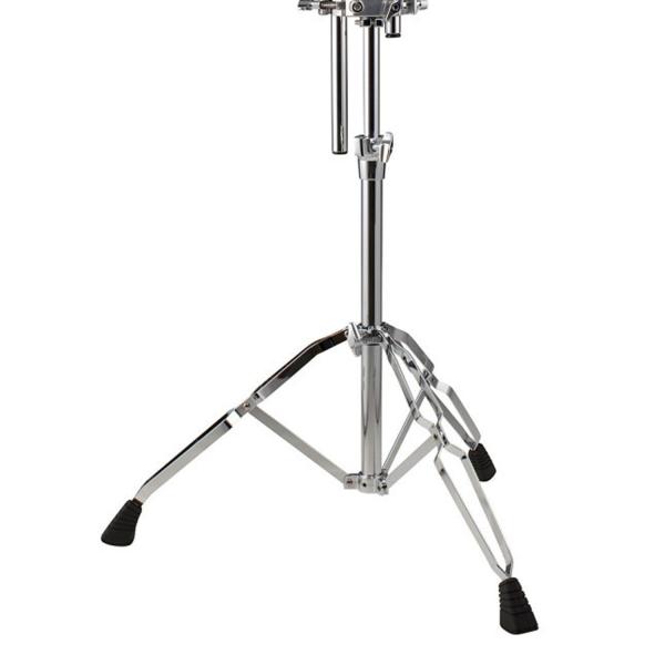 Pearl TC-930 Becken-Tomständer