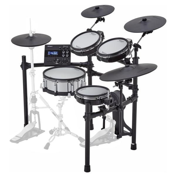 Roland TD-27KV2 E-Drum Schlagzeug