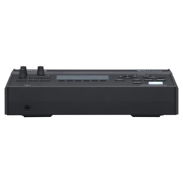 Roland E-Drum TD313 elektronisches Schlagzeug mit Zubehör