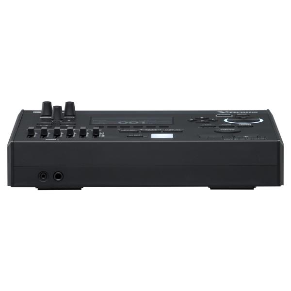Roland E-Drum TD513 elektronisches Schlagzeug mit Kopfhörer