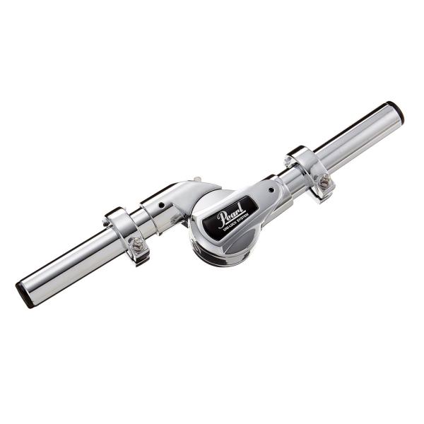 Pearl TH-900S-C Tomhalter