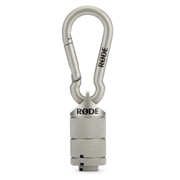 Rode Thread Adaptor