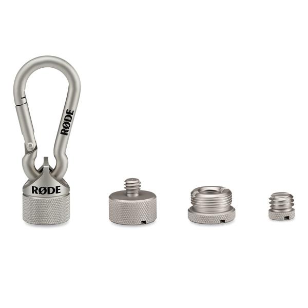 Rode Thread Adaptor
