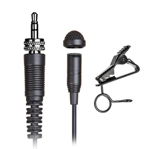 Tascam TM-10LB Lavaliermikrofon