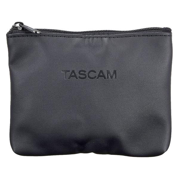 Tascam TM-10LB Lavaliermikrofon