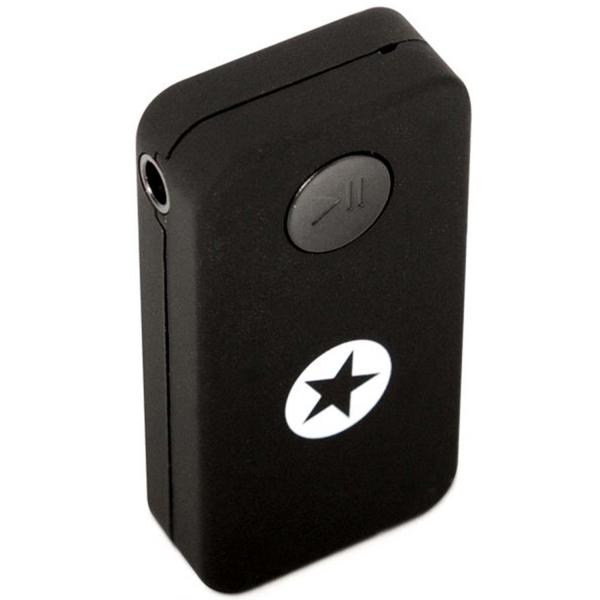 Blackstar Tone:Link Bluetooth Empfänger Tonelink