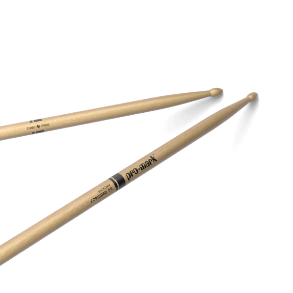 Promark 5a Sticks TX5AW