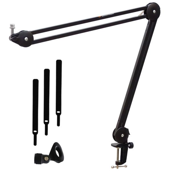 Rode Kugelgelenk Universal Ball Mount mit Gelenkarm