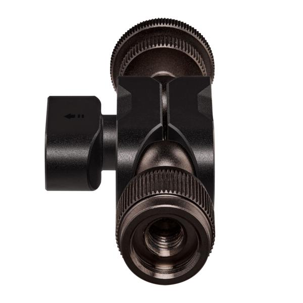 Rode Kugelgelenk Universal Ball Mount mit Gelenkarm