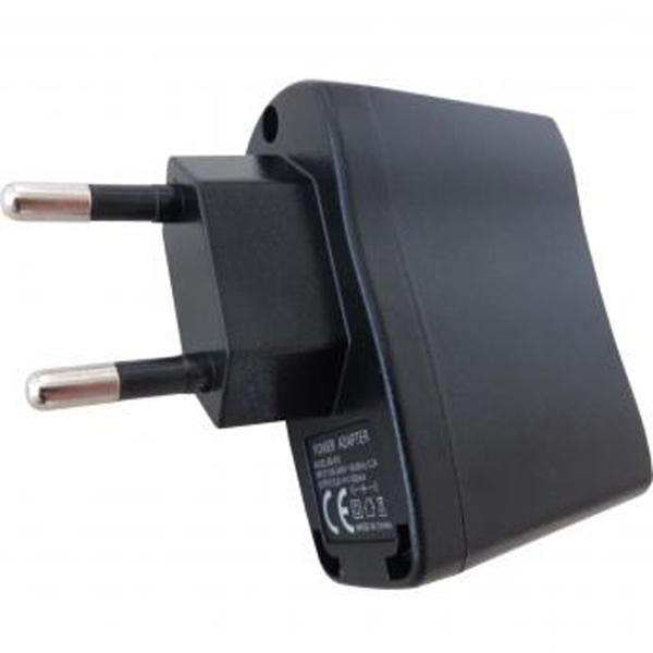 keepdrum BS510 USB Netzteil mit Micro-USB Kabel