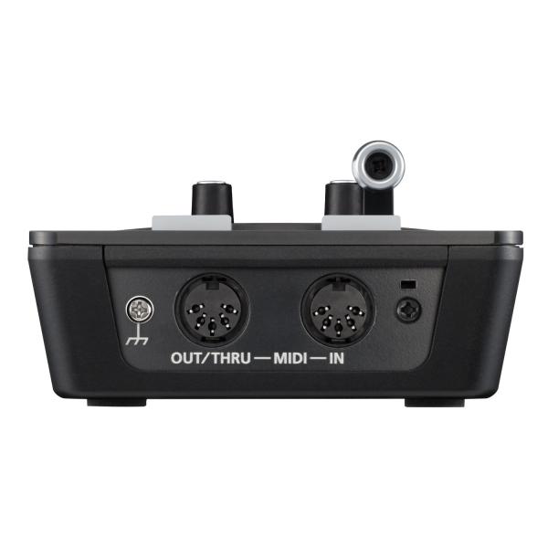 Roland HDMI-Video-Switcher V-1HD mit Kabel