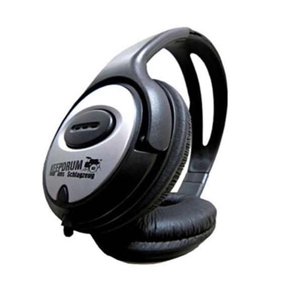 Zoom V6-SP Effektgerät für Gesang mit Kopfhörer