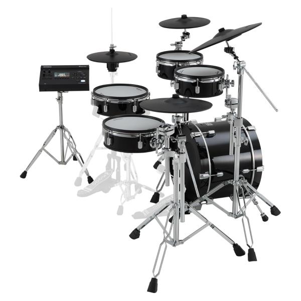 Roland E-Drum VAD316 elektronisches Schlagzeug