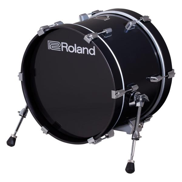 Roland E-Drum VAD316 elektronisches Schlagzeug