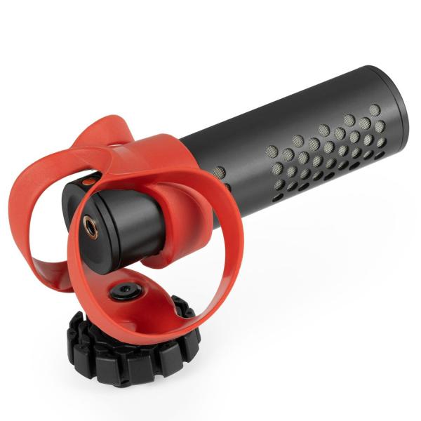 Rode Videomicro II Richtmikrofon
