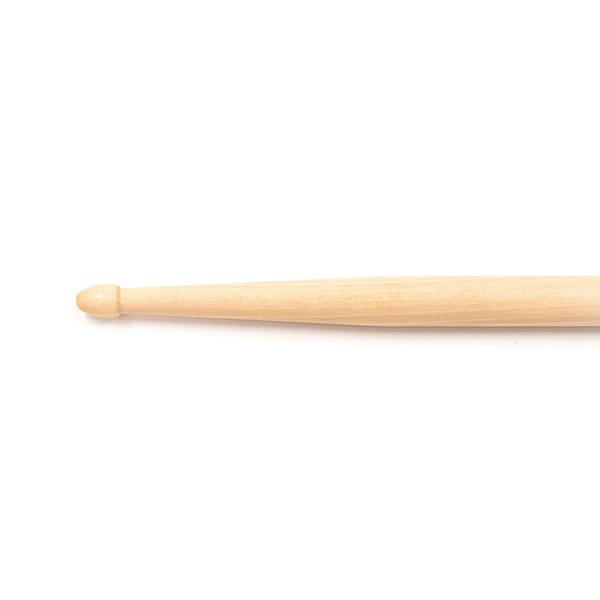 Wincent 55F Fusion Hickory Woodtip Schlagzeugstöcke