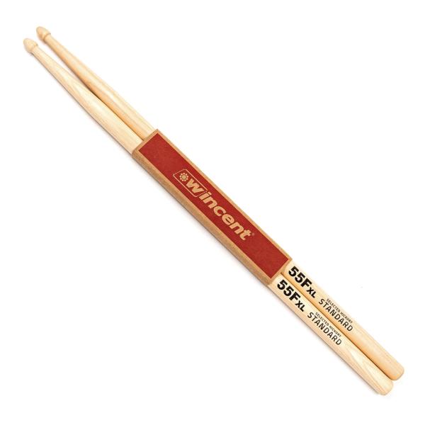 Wincent Schlagzeugstöcke 55 XL Fusion Sticks