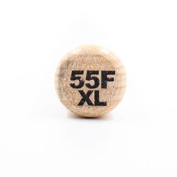 Wincent Schlagzeugstöcke 55 XL Fusion Sticks