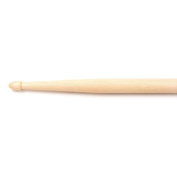 Wincent Schlagzeugstöcke 5a XL Sticks Schlagzeugstöcke
