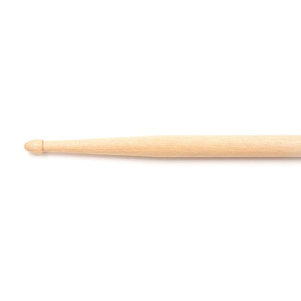 Wincent 5AXXL Hickory Woodtip Schlagzeugstöcke