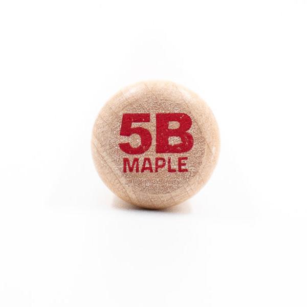 Wincent Schlagzeugstöcke 5B Maple Sticks