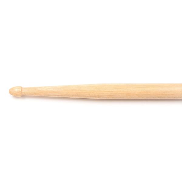 Wincent Schlagzeugstöcke 5B XL Hickory Sticks