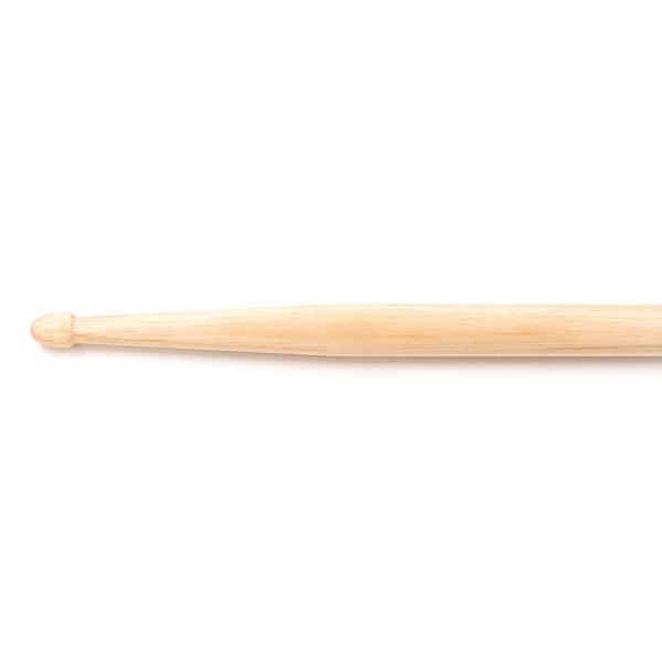 Wincent Schlagzeugstöcke 5B XXL Hickory Sticks
