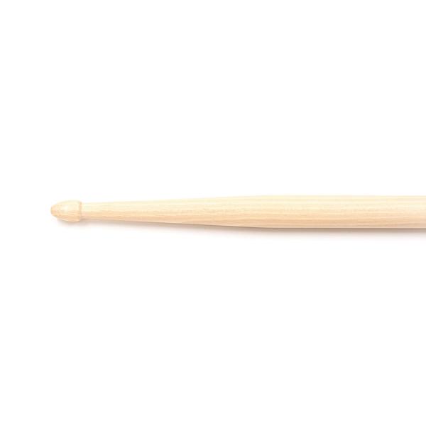 Wincent Schlagzeugstöcke 7a XL Sticks Schlagzeugstöcke EXTRA LANG