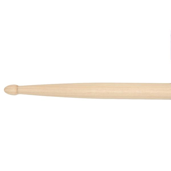 Wincent D. Erlandsson Sticks 4 Paar mit Damper Pads