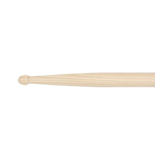 Wincent Mikkey Dee Schlagzeugstöcke 4 Paar mit Damper Pads