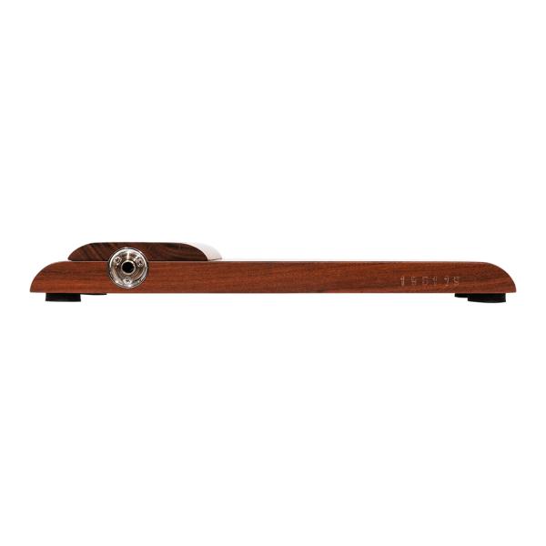 Wild Dog Bunyip Stomp Box