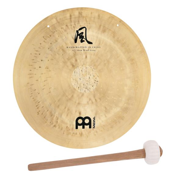 Meinl Sonic Energy WG-TT12 Wind Gong