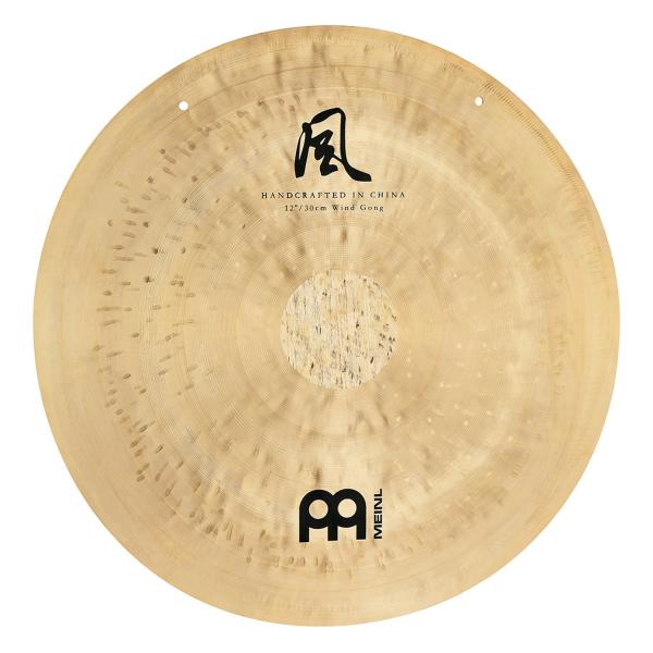 Meinl Sonic Energy WG-TT12 Wind Gong