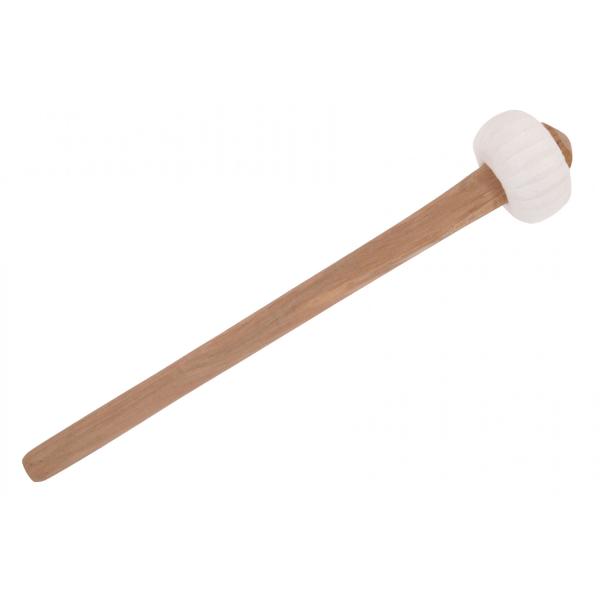 Meinl Sonic Energy WG-TT12 Wind Gong
