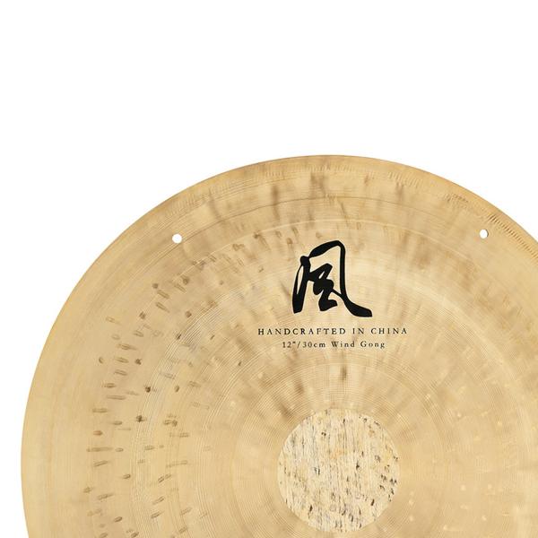 Meinl Sonic Energy WG-TT12 Wind Gong
