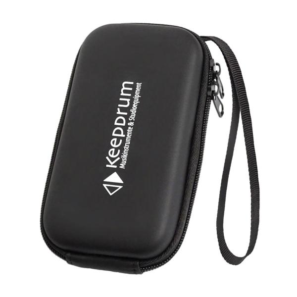 Rode Wireless GO II TX Mikrofon Modul mit Softcase