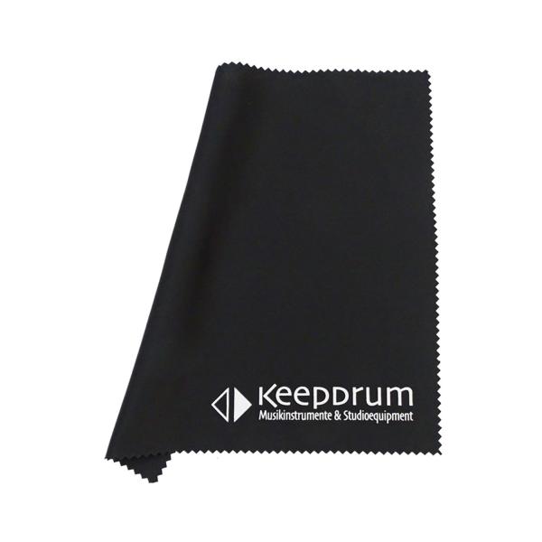 Rode Wireless ME Mikrofon mit Lavalier GO Weiss