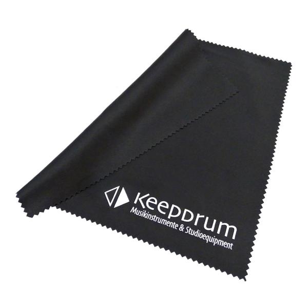 Rode Wireless ME Mikrofon System mit Wireless ME TX Sendemodul