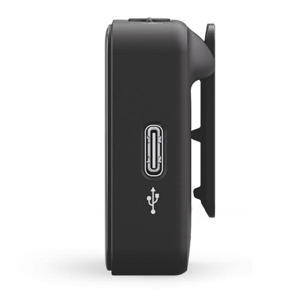 Rode Wireless ME TX drahtloses Mikrofon Sender-Modul