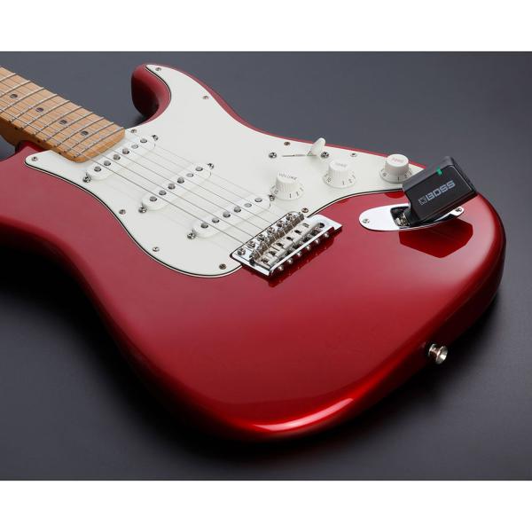 Boss WL-50 Wireless Funksystem