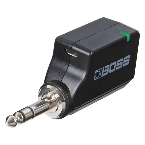 Boss WL-T Wireless Transmitter