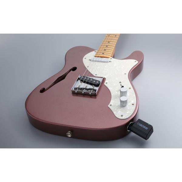 Boss WL-T Wireless Transmitter