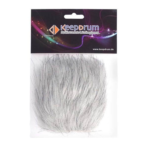 keepdrum WSBW Fell-Windschutz