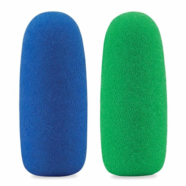 Rode WS-Chroma Chroma Key Windschutz