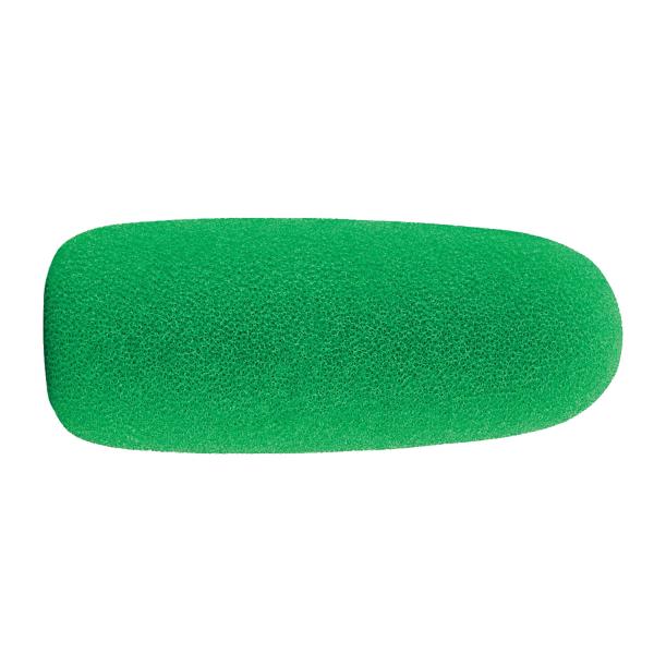 Rode WS-Chroma Chroma Key Windschutz