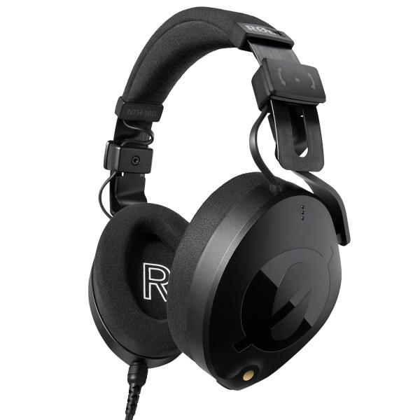 Rode X XCM-50 Bundle USB-Mikrofon Streaming-Set